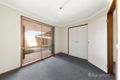 Property photo of 24 Ferris Street Drouin VIC 3818