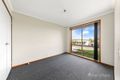Property photo of 24 Ferris Street Drouin VIC 3818