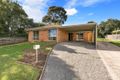 Property photo of 24 Ferris Street Drouin VIC 3818