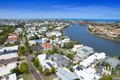Property photo of 9 Teneriffe Court Parrearra QLD 4575