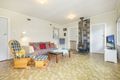 Property photo of 1249 Greendale-Trentham Road Barrys Reef VIC 3458