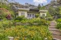 Property photo of 1249 Greendale-Trentham Road Barrys Reef VIC 3458