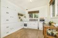 Property photo of 1249 Greendale-Trentham Road Barrys Reef VIC 3458