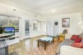 Property photo of 1249 Greendale-Trentham Road Barrys Reef VIC 3458