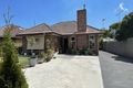 Property photo of 1/15 Collins Street Ormond VIC 3204