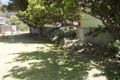Property photo of 22 Price Street Denmark WA 6333
