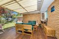 Property photo of 3A Natica Place Mullaloo WA 6027