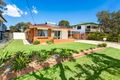 Property photo of 15 Bevlin Court Albany Creek QLD 4035