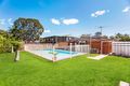 Property photo of 15 Bevlin Court Albany Creek QLD 4035