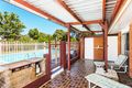 Property photo of 15 Bevlin Court Albany Creek QLD 4035
