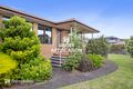 Property photo of 44 Village Drive Kingston TAS 7050