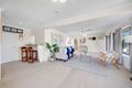 Property photo of 9 Gwingarra Street Wellington Point QLD 4160
