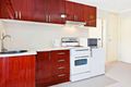 Property photo of 13/421 Liverpool Road Ashfield NSW 2131