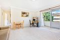 Property photo of 13/421 Liverpool Road Ashfield NSW 2131