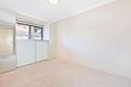 Property photo of 13/421 Liverpool Road Ashfield NSW 2131