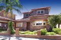 Property photo of 6 Nield Avenue Rodd Point NSW 2046