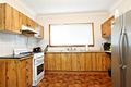 Property photo of 13 Price Street Merrylands NSW 2160