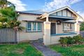 Property photo of 13 Price Street Merrylands NSW 2160