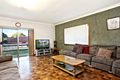 Property photo of 13 Price Street Merrylands NSW 2160