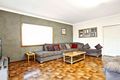 Property photo of 13 Price Street Merrylands NSW 2160