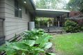Property photo of 23 Trevethans Road Eton QLD 4741