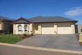 Property photo of 10 Manchester Circuit Craigmore SA 5114