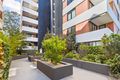 Property photo of 41/13 Jordan Street Gladesville NSW 2111