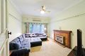 Property photo of 111 Collier Crescent Brunswick West VIC 3055