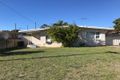 Property photo of 40 Meyrick Way Langford WA 6147