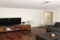 Property photo of 40 Meyrick Way Langford WA 6147