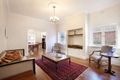Property photo of 2 Glentilt Road Glen Iris VIC 3146