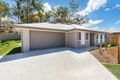 Property photo of 63 O'Reilly Drive Coomera QLD 4209