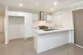 Property photo of 63 O'Reilly Drive Coomera QLD 4209