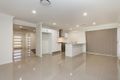 Property photo of 63 O'Reilly Drive Coomera QLD 4209