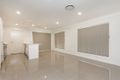 Property photo of 63 O'Reilly Drive Coomera QLD 4209