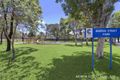 Property photo of 2/41-43 Chetwynd Road Merrylands NSW 2160