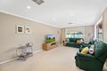 Property photo of 100B Kennedy Street Picnic Point NSW 2213