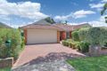 Property photo of 100B Kennedy Street Picnic Point NSW 2213