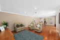 Property photo of 100B Kennedy Street Picnic Point NSW 2213
