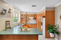 Property photo of 100B Kennedy Street Picnic Point NSW 2213