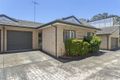 Property photo of 2/41-43 Chetwynd Road Merrylands NSW 2160