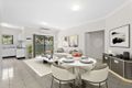 Property photo of 2/41-43 Chetwynd Road Merrylands NSW 2160