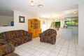 Property photo of 27 Berkley Place Carindale QLD 4152