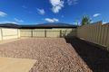 Property photo of 19 Phillips Street Whyalla Stuart SA 5608