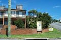 Property photo of 92 Bailey Street Adamstown NSW 2289