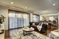 Property photo of 37 Massicot Road Treeby WA 6164