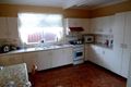 Property photo of 5 Greenlee Street Berala NSW 2141