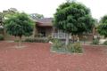 Property photo of 188 Scott Street Warracknabeal VIC 3393