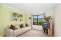 Property photo of 18/2-4 Langport Parade Mudgeeraba QLD 4213