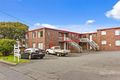 Property photo of 7/20 Pine Street West Hobart TAS 7000